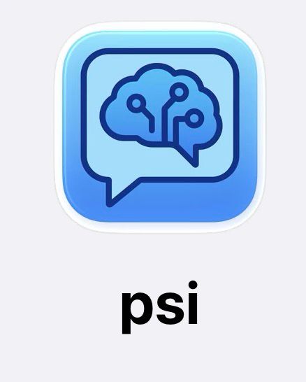 Psi